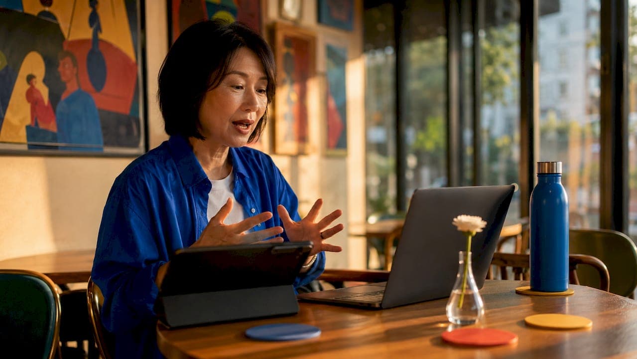 Real-Time Chat Translation Explained for 2026