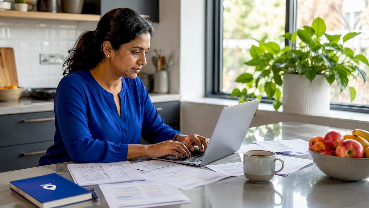 How Translation Connects Time Zone Communication
