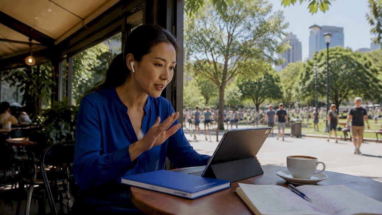 How Voice Translation Replaces Interpreters in 2026