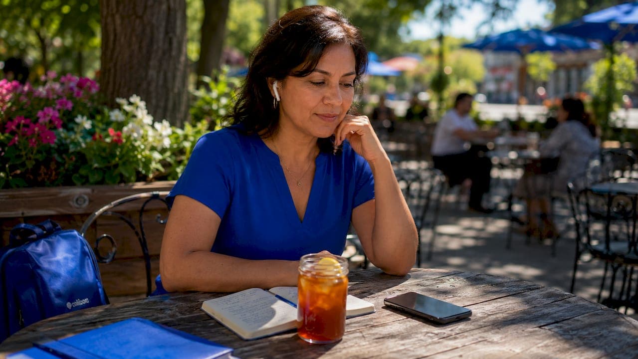 Why Real-Time Translation Differs from Language Lessons