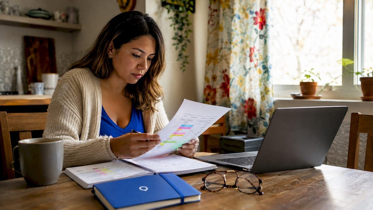 How to Train Remote Staff in Different Languages