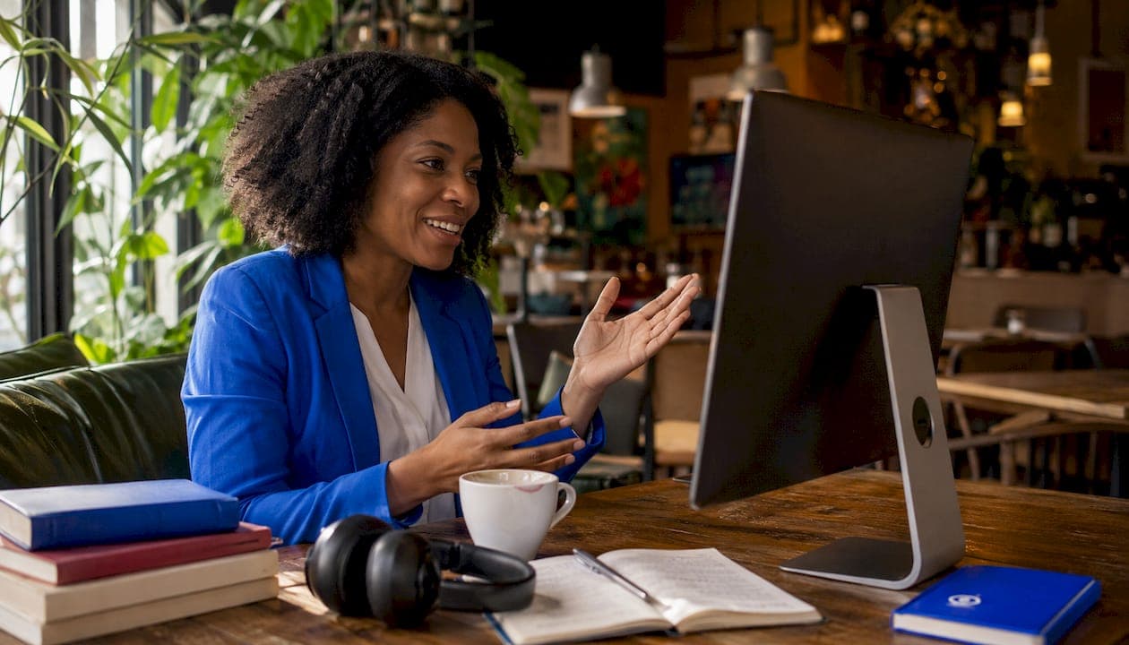 How Translation Supports Global Team Inclusion