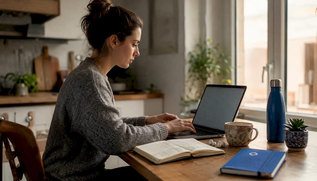 Best Globechat.com Alternatives for Real-Time Chat Translation
