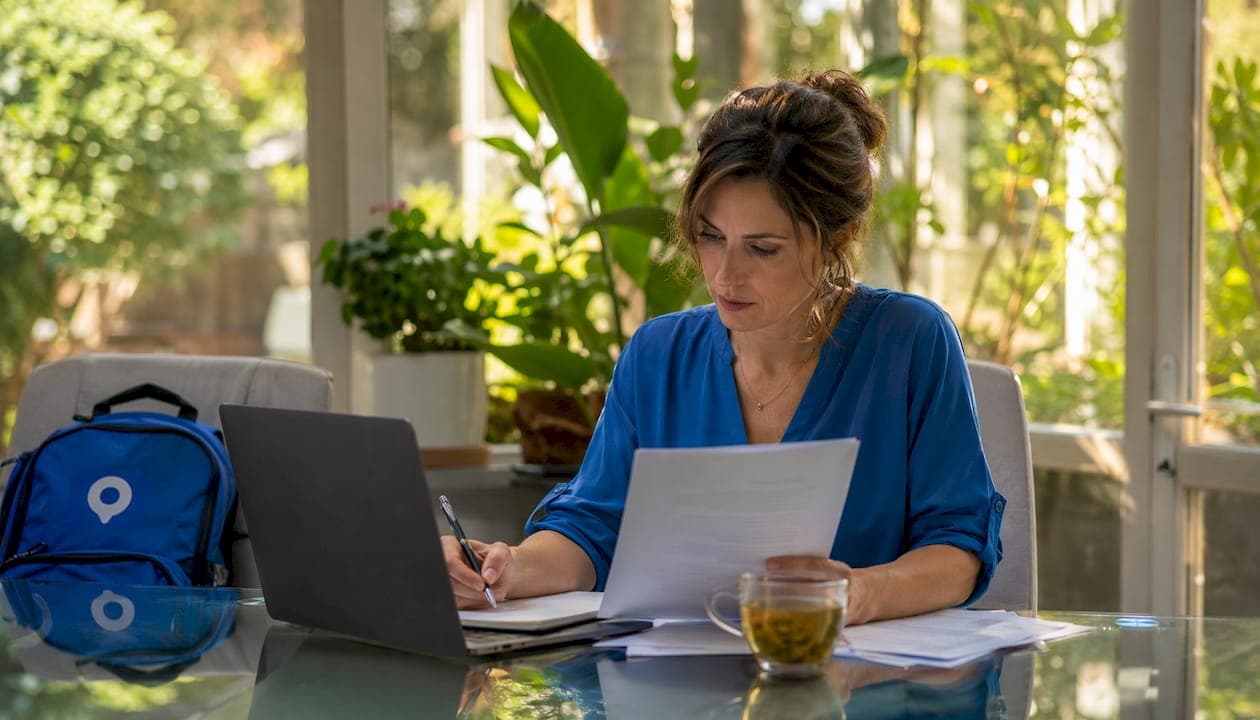 Confidential Cross-Language Messaging: What You Need to Know