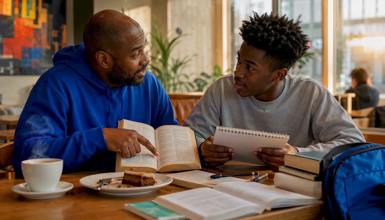 Types of Translation Tools for Families: A Practical Guide