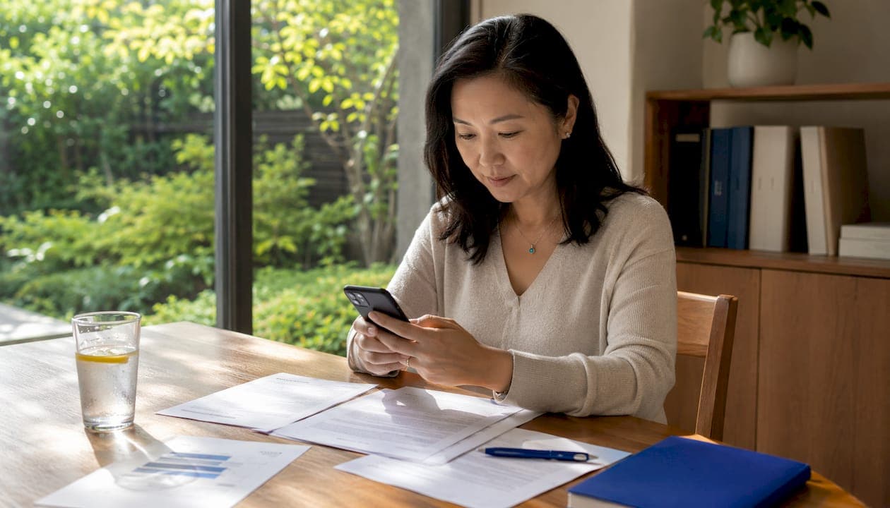 How Translation Apps Drive Global Deals for Negotiators