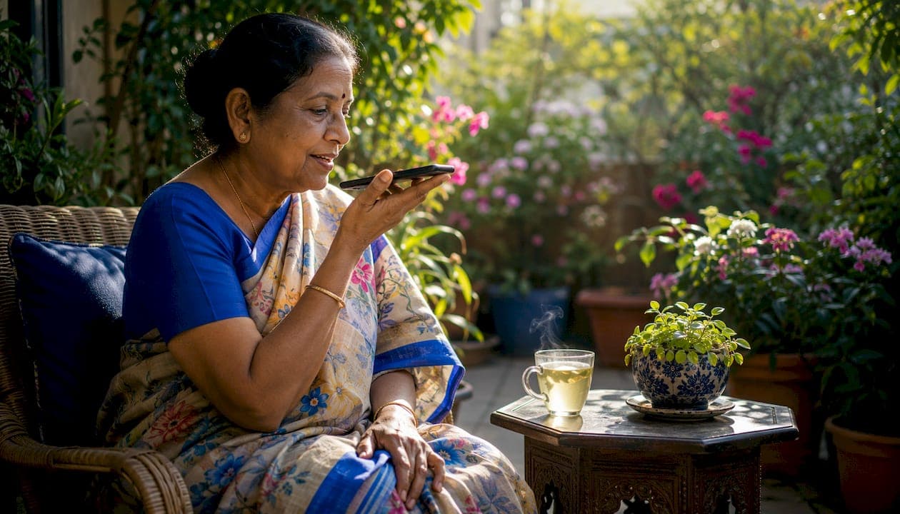 What Is Cross-Language Family Chat? A Clear Guide