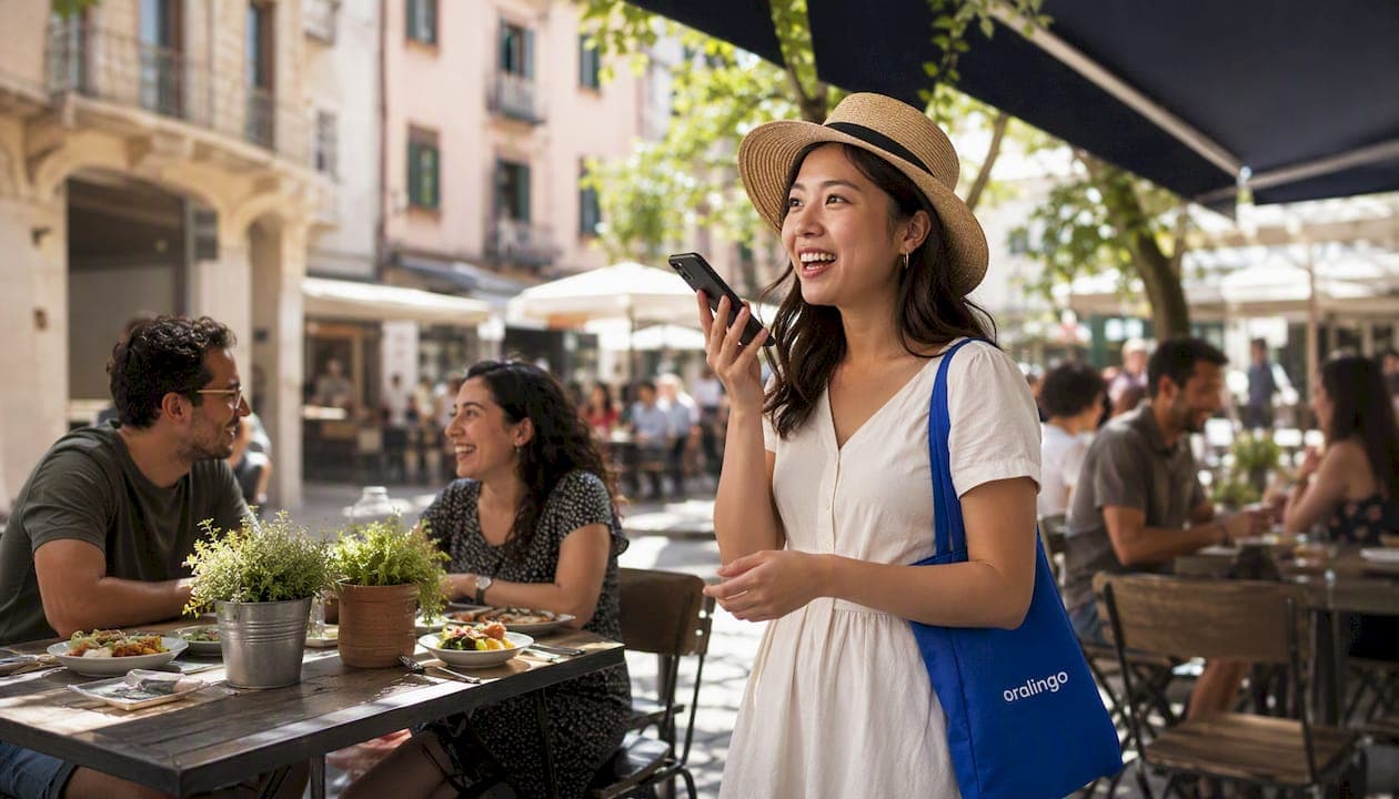 Multilingual Messaging Apps for Expat Daily Life 2026