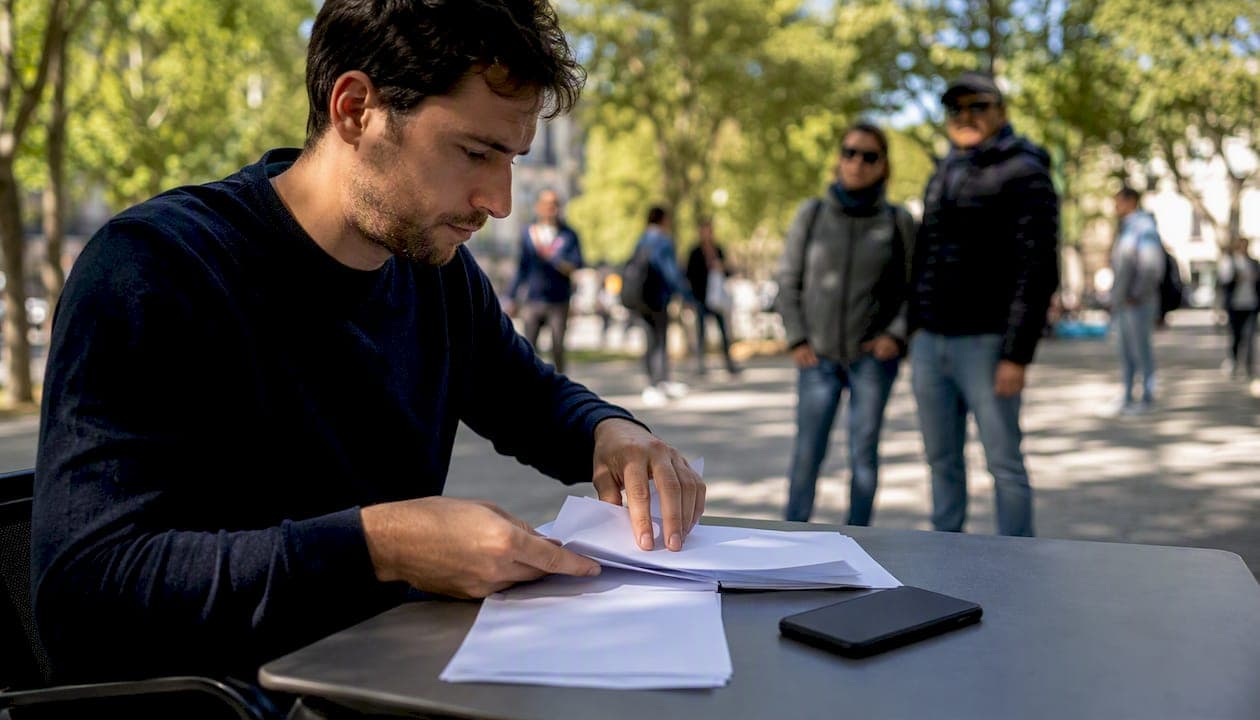 Bureaucratic Language Barriers Every Expat Should Know