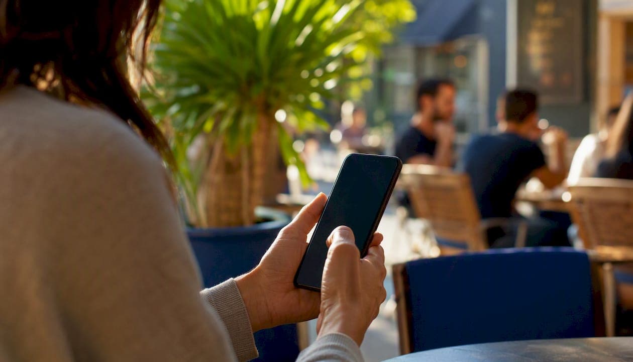 Real-Time Business Chat Translation: A Practical Guide