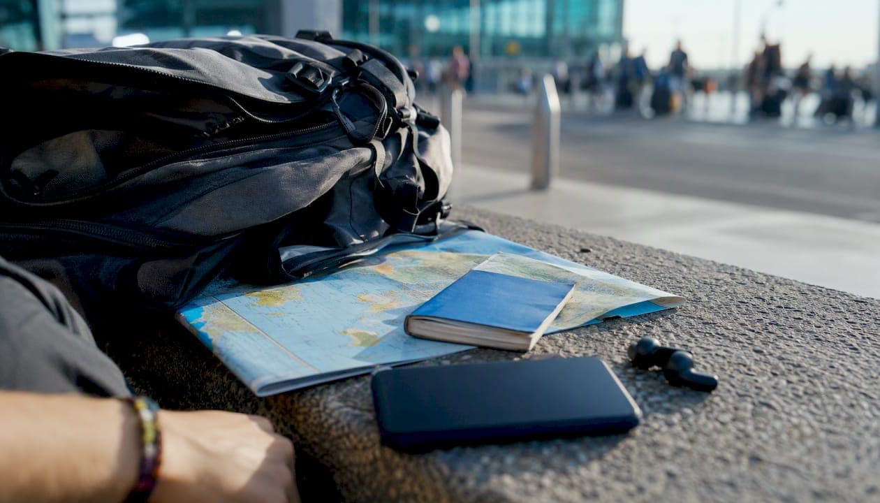 The Most Useful Languages for World Travel in 2026