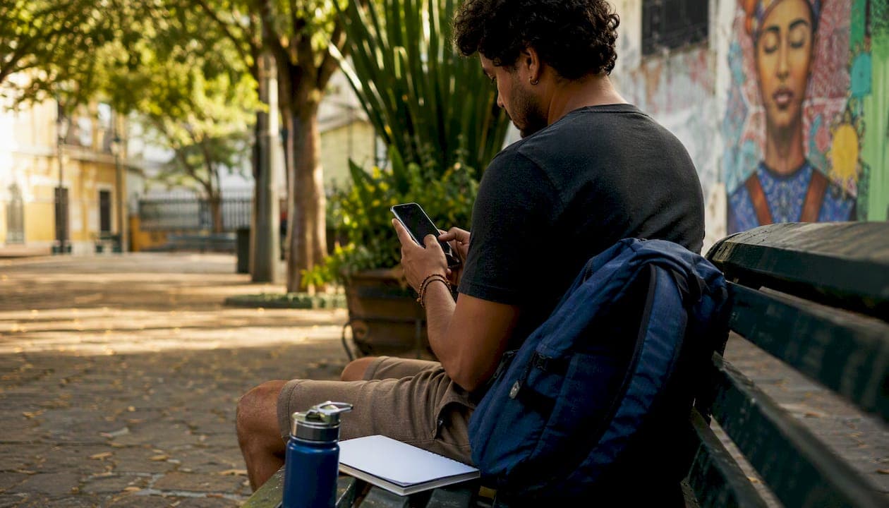 Renting an Apartment in Latin America: Expat Steps That Work