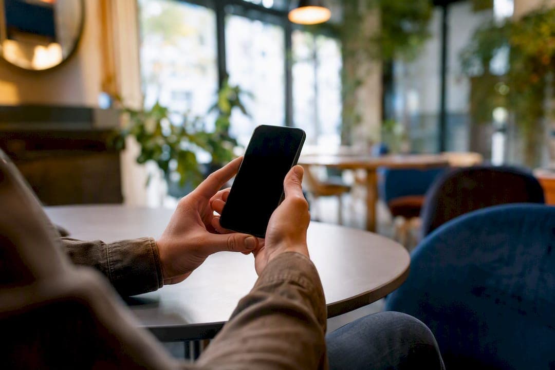Why Translation Speed Matters in Emotional Conversations