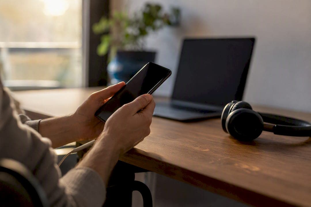 What AI Translation Does for One-on-One Remote Onboarding