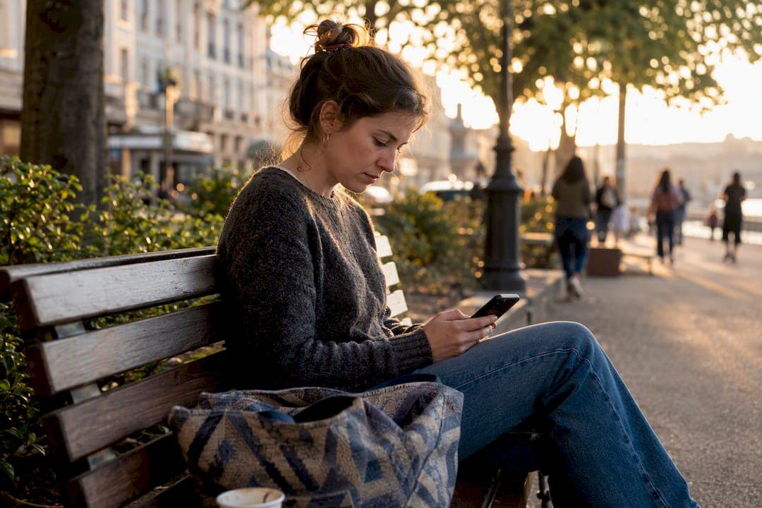 Why Expats Struggle to Learn a New Language Abroad