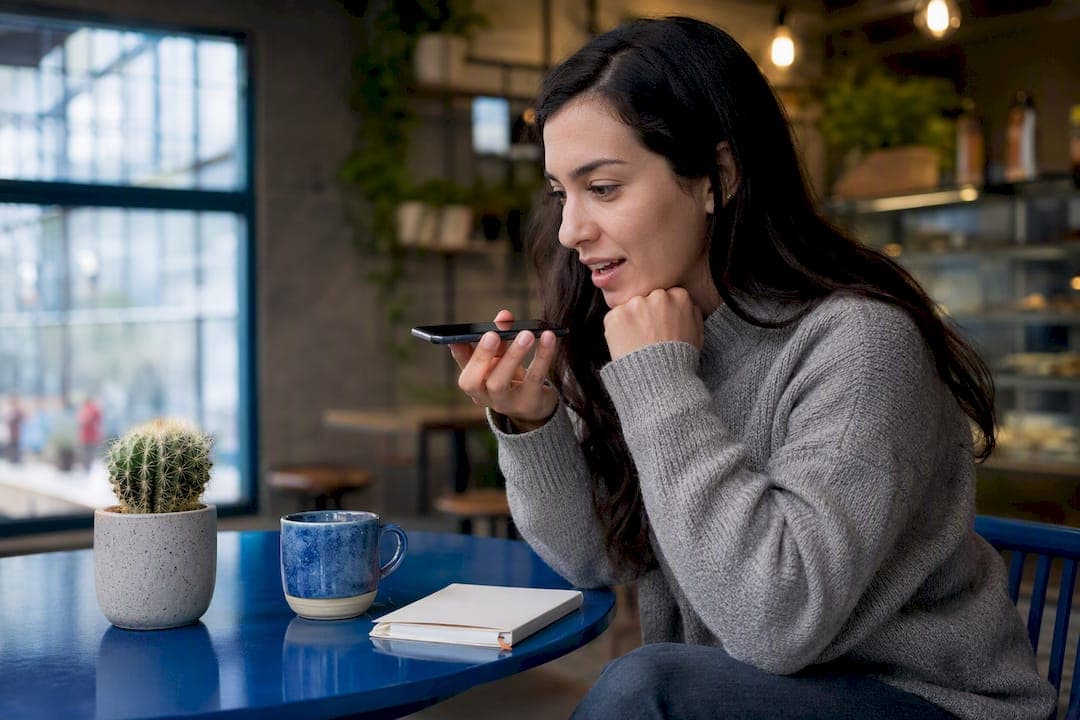 Fix These Expat Communication Mistakes Before They Cost You
