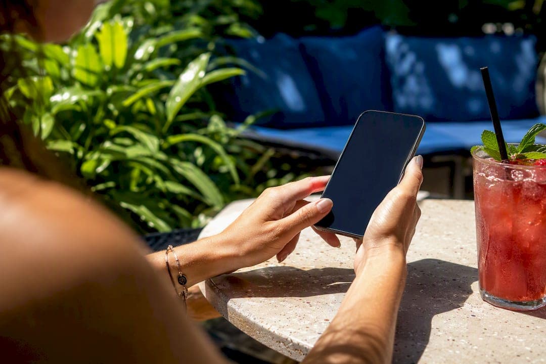 What Is Tone-Aware Translation, and When Do You Need It?