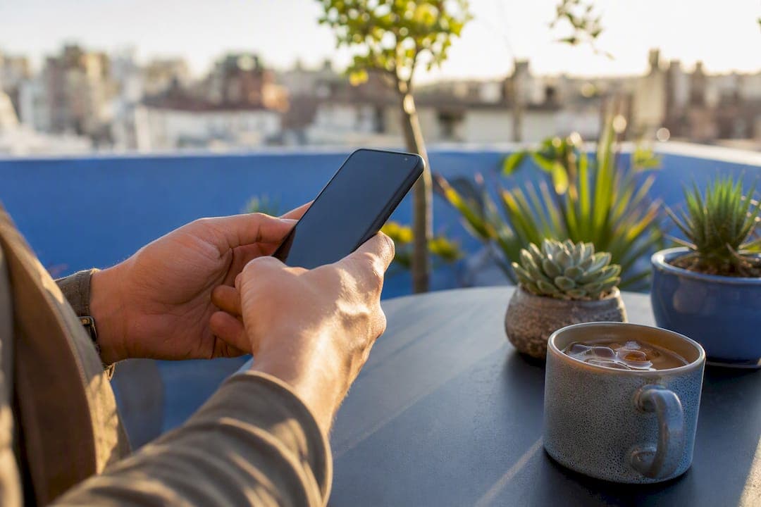 Why Telegram Waits 8 Messages: Translate Telegram Messages Securely