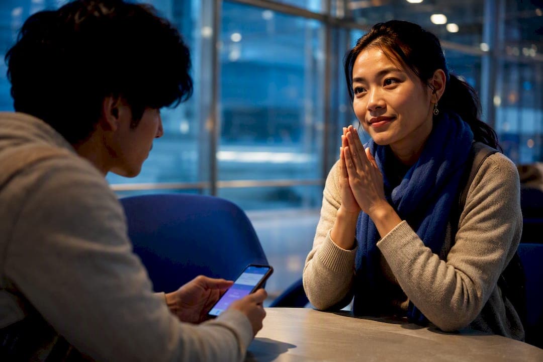 Translate Emoji Meaning Right: 6 Habits for Live Multilingual Chat