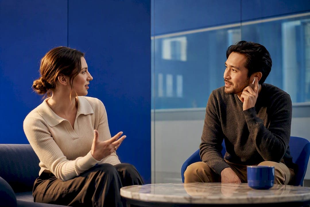 Clear Your Message in Minutes: Choose a Translator Accent for Listeners