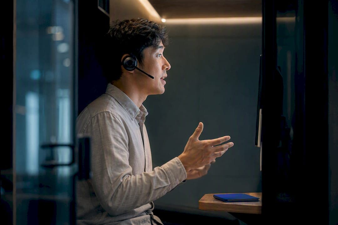 5 In Session Fixes to Translate Names and Brands in Live Calls