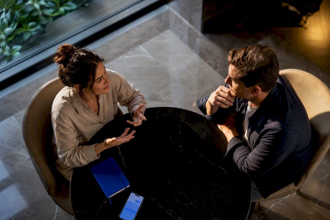 25 Minute Test to Pick the Right Translation App for Conversations