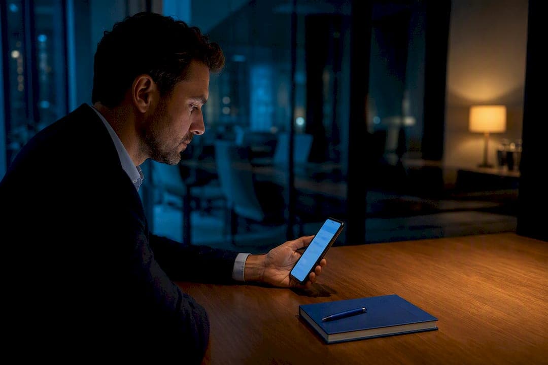 Keep Private Chats Private: Secure Business Messaging Translation in 10 Minutes