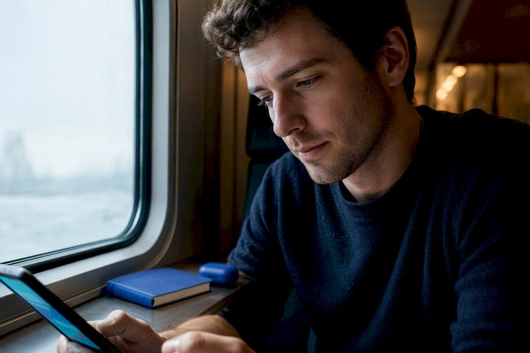 Private On Device Translation for WhatsApp on Android and iPhone