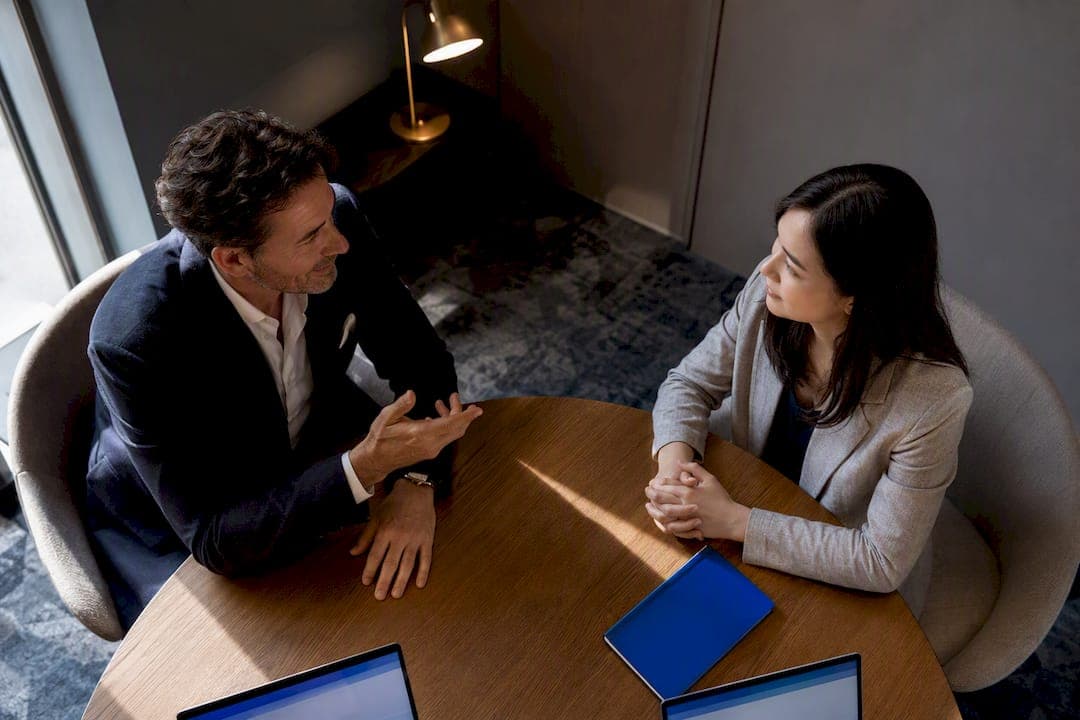Five Minute Pilot: Privacy First One to One Meeting Chat Translation