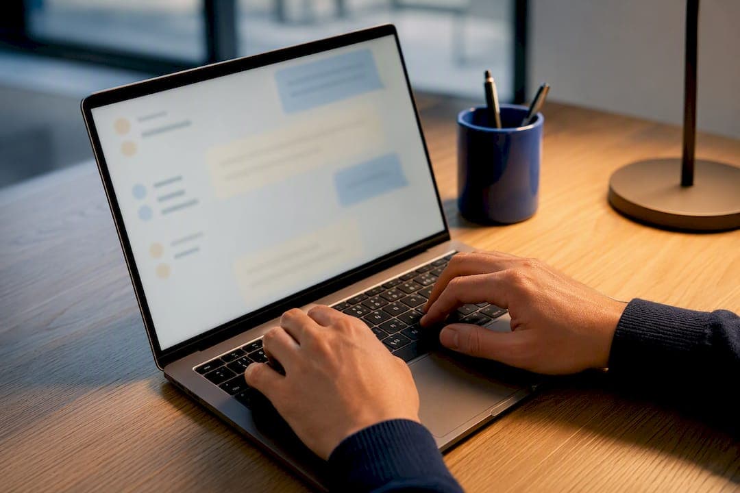 4 Places to Add Inline Chat Translation for Users & Devs with Oralingo