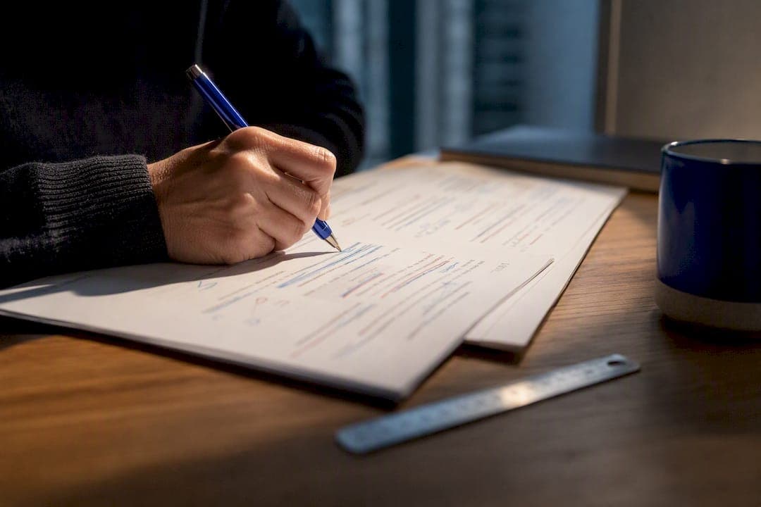 Translating Code Switched Text: 3 Research Checks for Translators