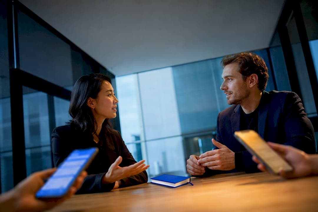 Hybrid Chat Translation for Teams: 88% of Translators Start With AI