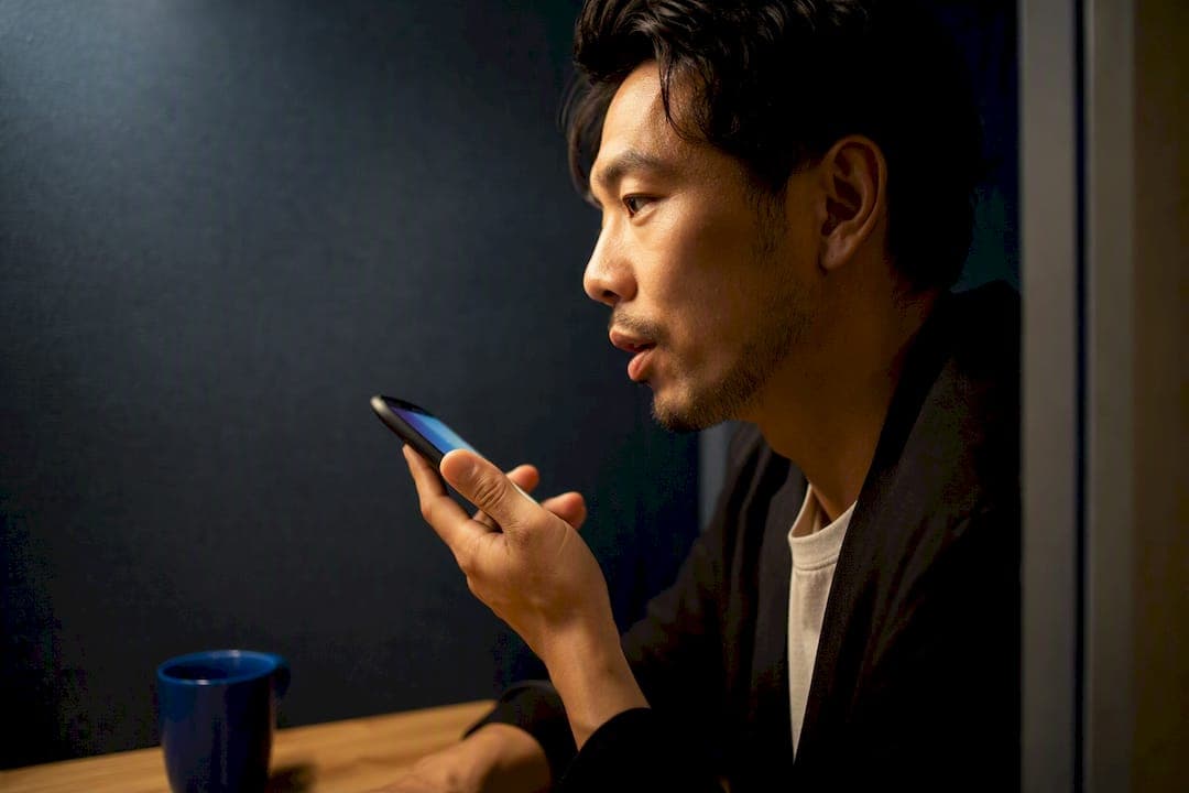 Confidential Calls: Secure Multilingual Chat with On Device & Botless