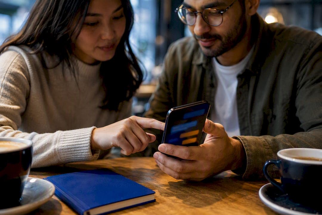 Translate Mixed Language Chats in 5 Minutes With Private Pre Delivery