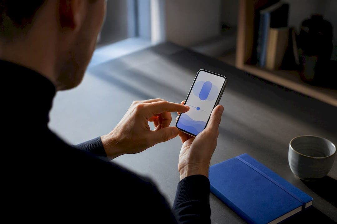 100+ Languages: Change Translator Voice to Sound Right on Any Device