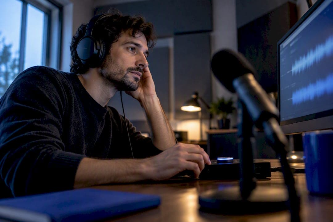 Engineers: Cut Translation Latency With 100ms Chunking and AudioWorklet