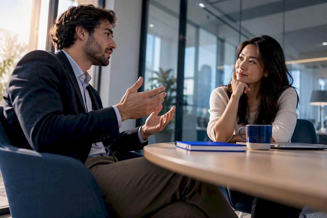 6 Steps to Translate Formal and Informal Tone: Pronouns and MT